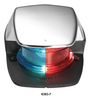 Attwood Zamak Sidelight Navigation Lights